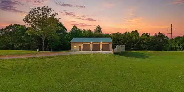 142 County Road 436