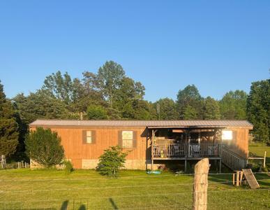 110 Gibson Road
