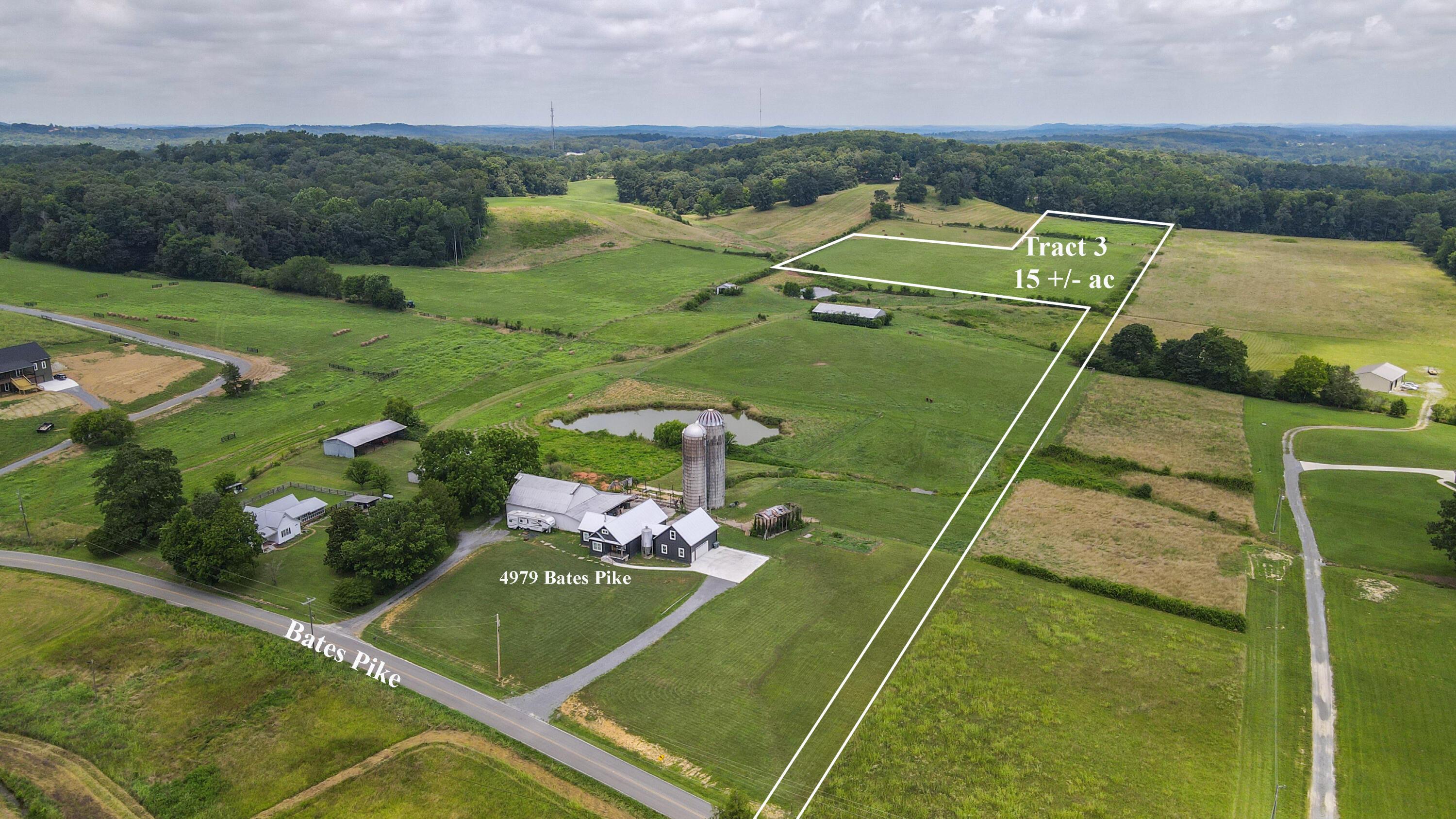 Image 2: 2-DJI_0204-Edit