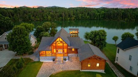 1143 Kahite Trail