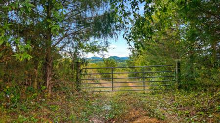 0 County Road 550