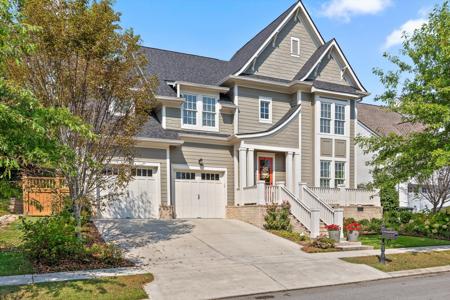922 Elk Ridge