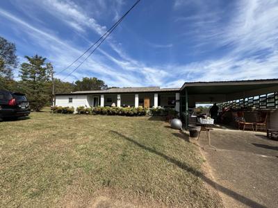 224 Isbill Road