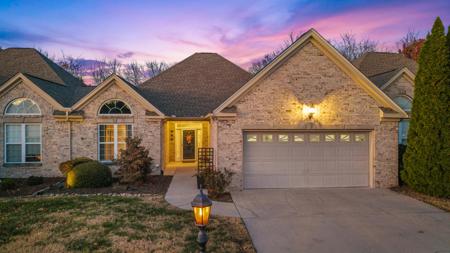 6763 Dove Field Road