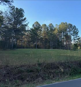 1129 Welcome Valley Road