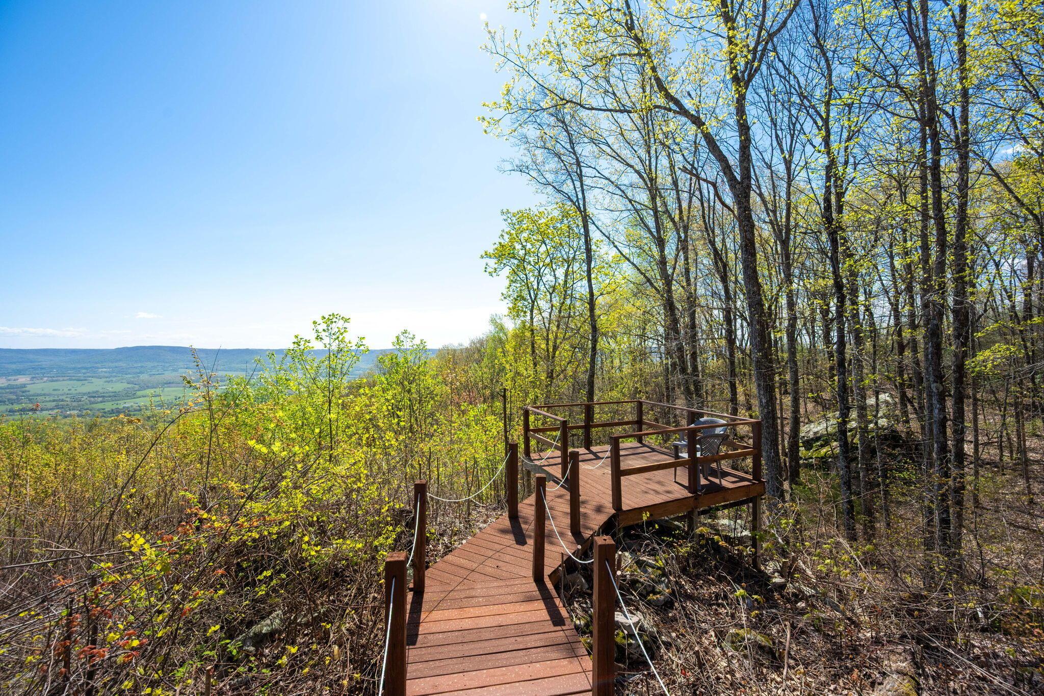 Image 2: 39-web-or-mls-DSC_7727