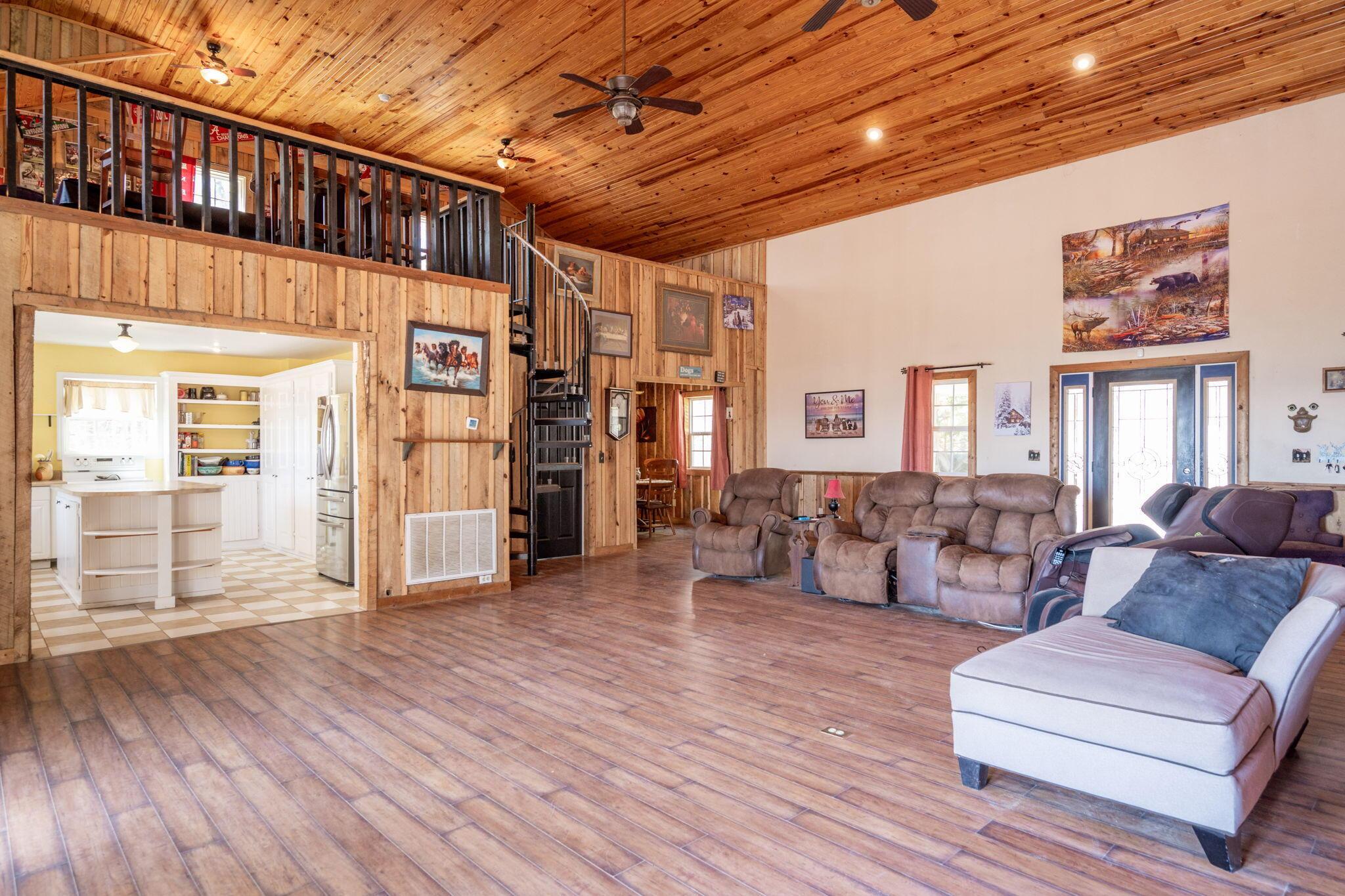 Image 4: 27-web-or-mls-DSC_7793