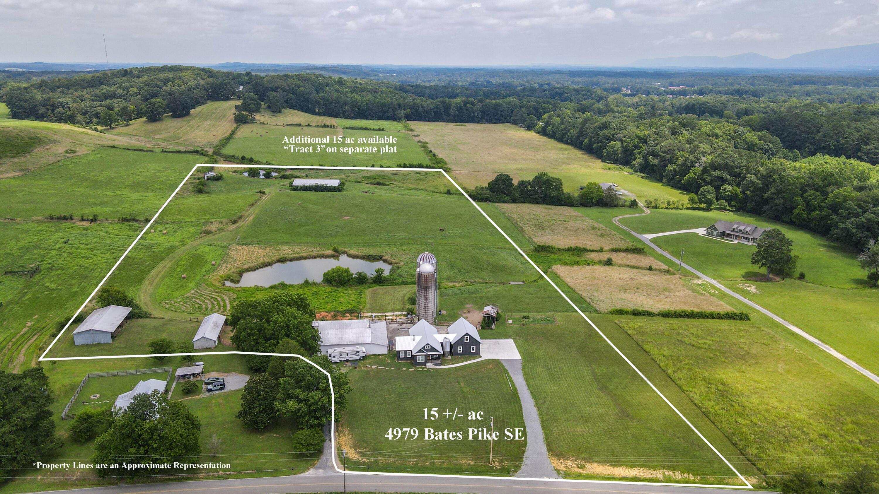 Image 1: DJI_0205-Edit-Edit