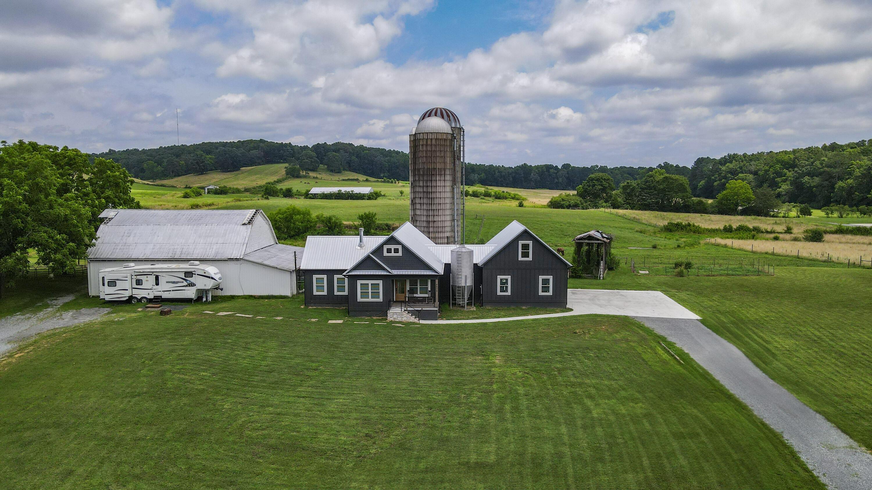 Image 2: 2-DJI_0182