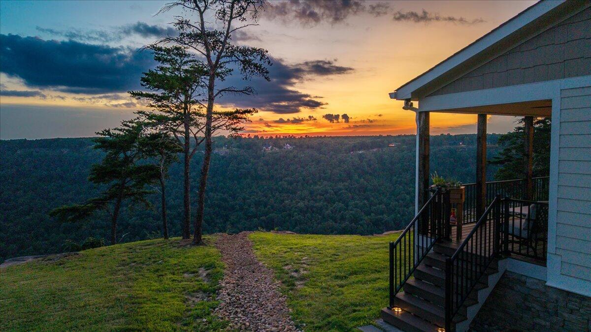 Image 2: 097-DJI_20250728210712_0850_D-HDR