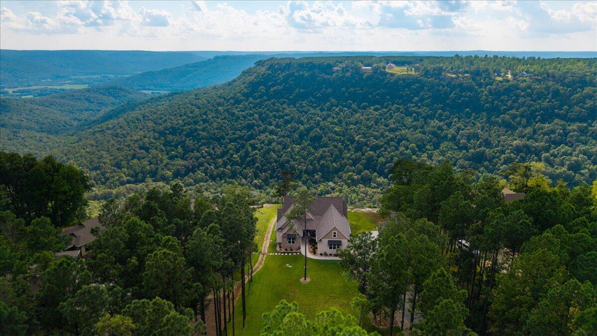 Image 4: 069-DJI_20250728174424_0720_D-HDR