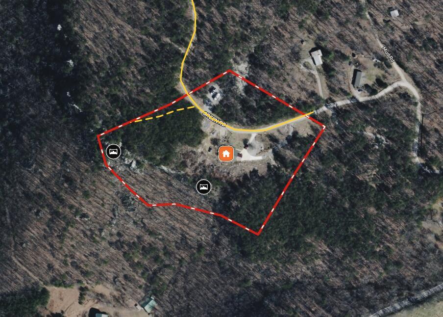 Image 3: Screenshot 2026-03-26 at 4.35.45PM