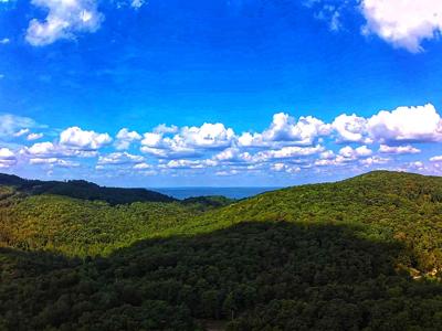 6.4 Acres Big Ridge Rd