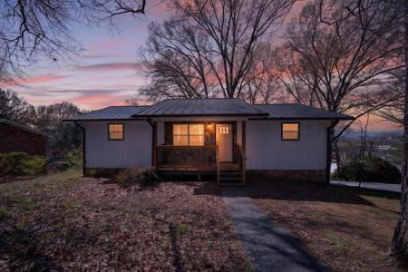 405 Dempsey Lane