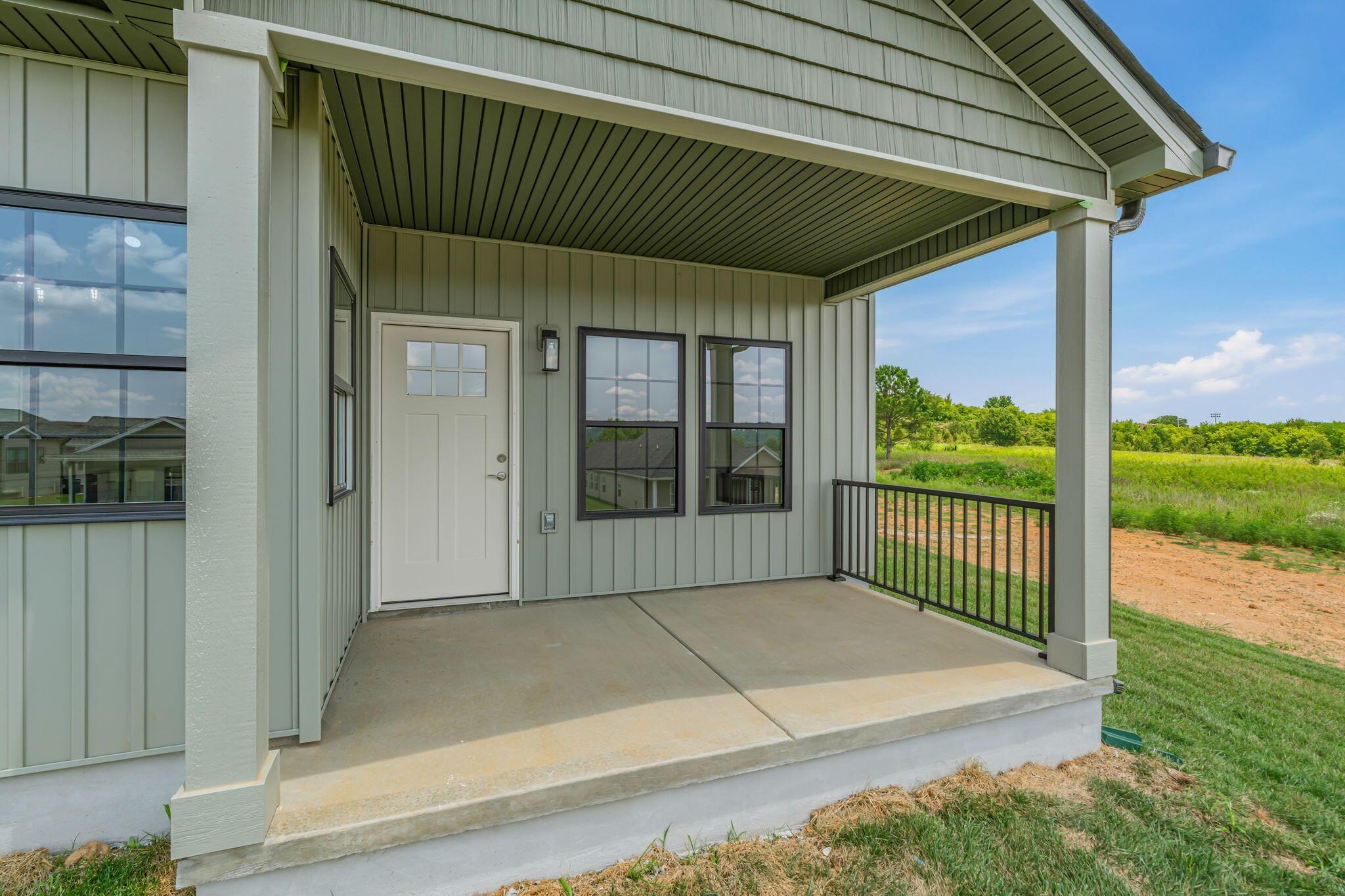 Image 4: 9-web-or-mls-1034 Wentford Ave-10