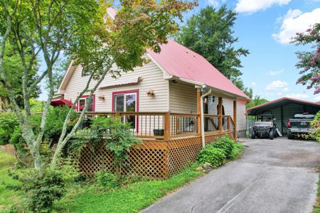 1751 County Road 50