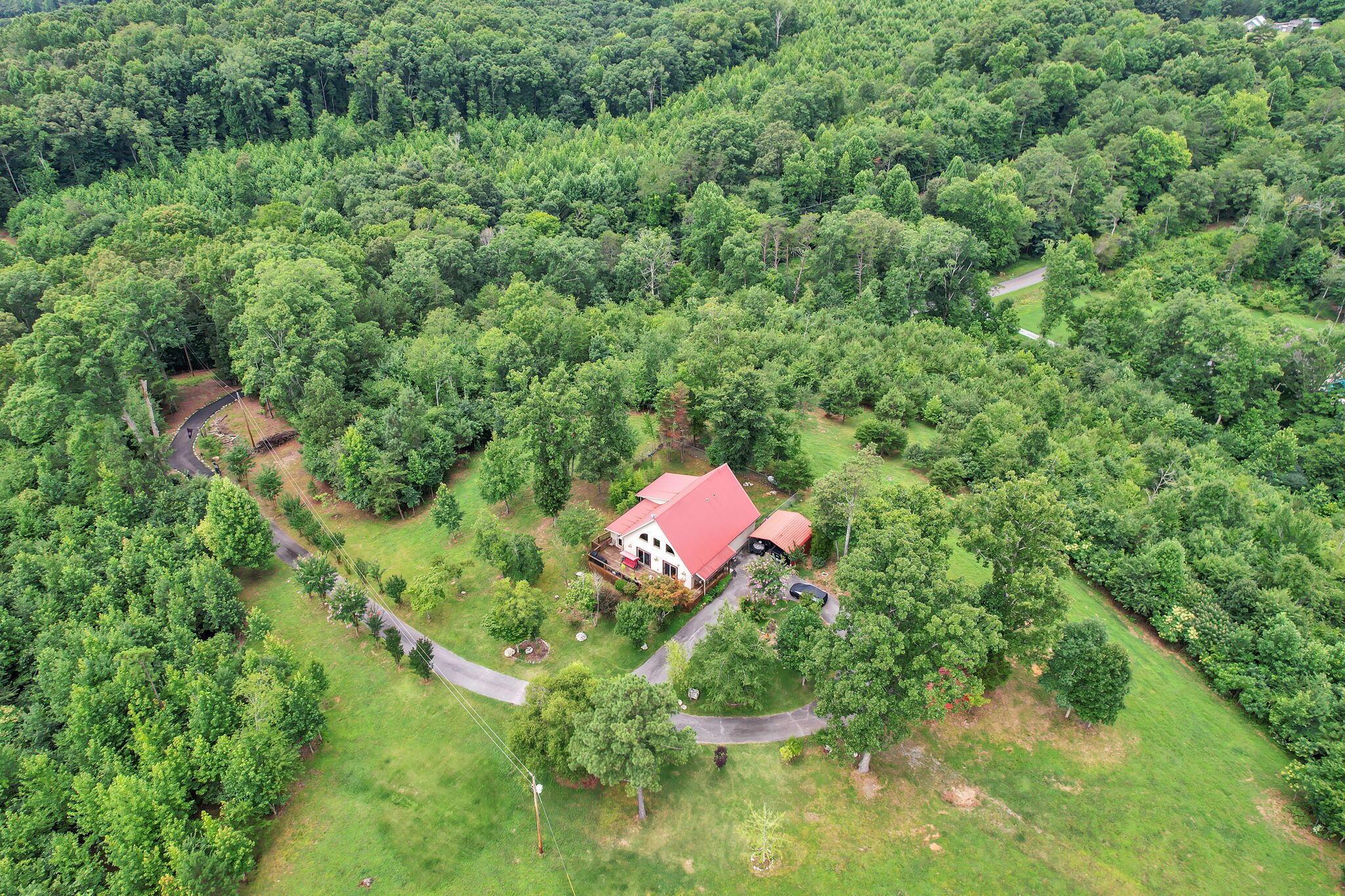 Image 3: 12-web-or-mls-DJI_0589