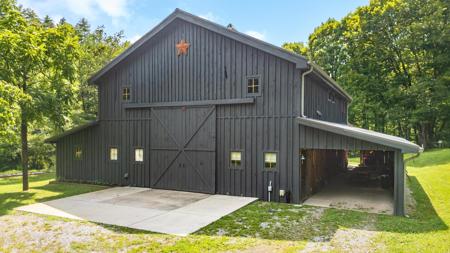 118a Price Road