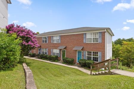 2416 Executive Park Drive NW