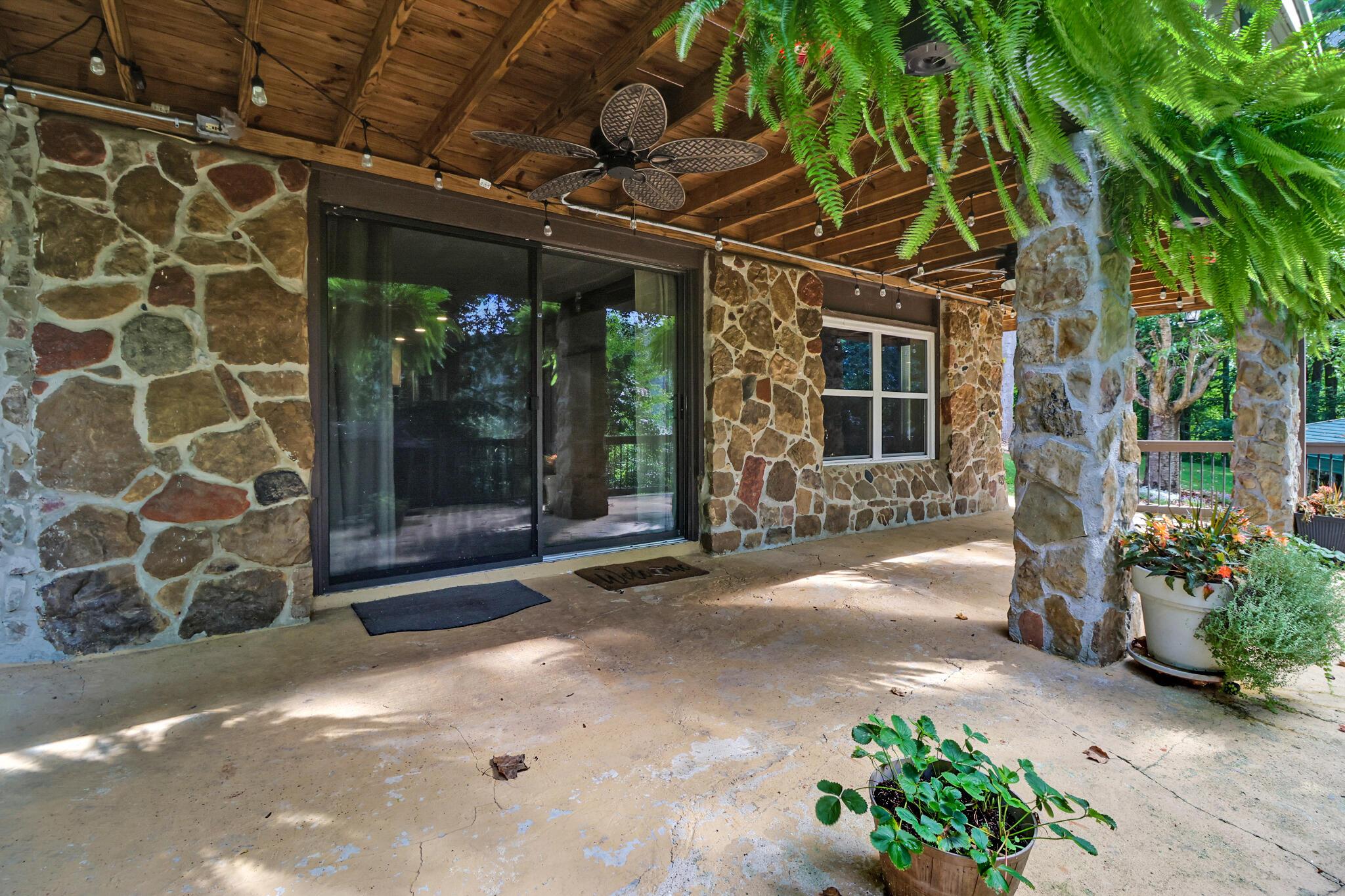 Image 2: if1a0607-if1a0611