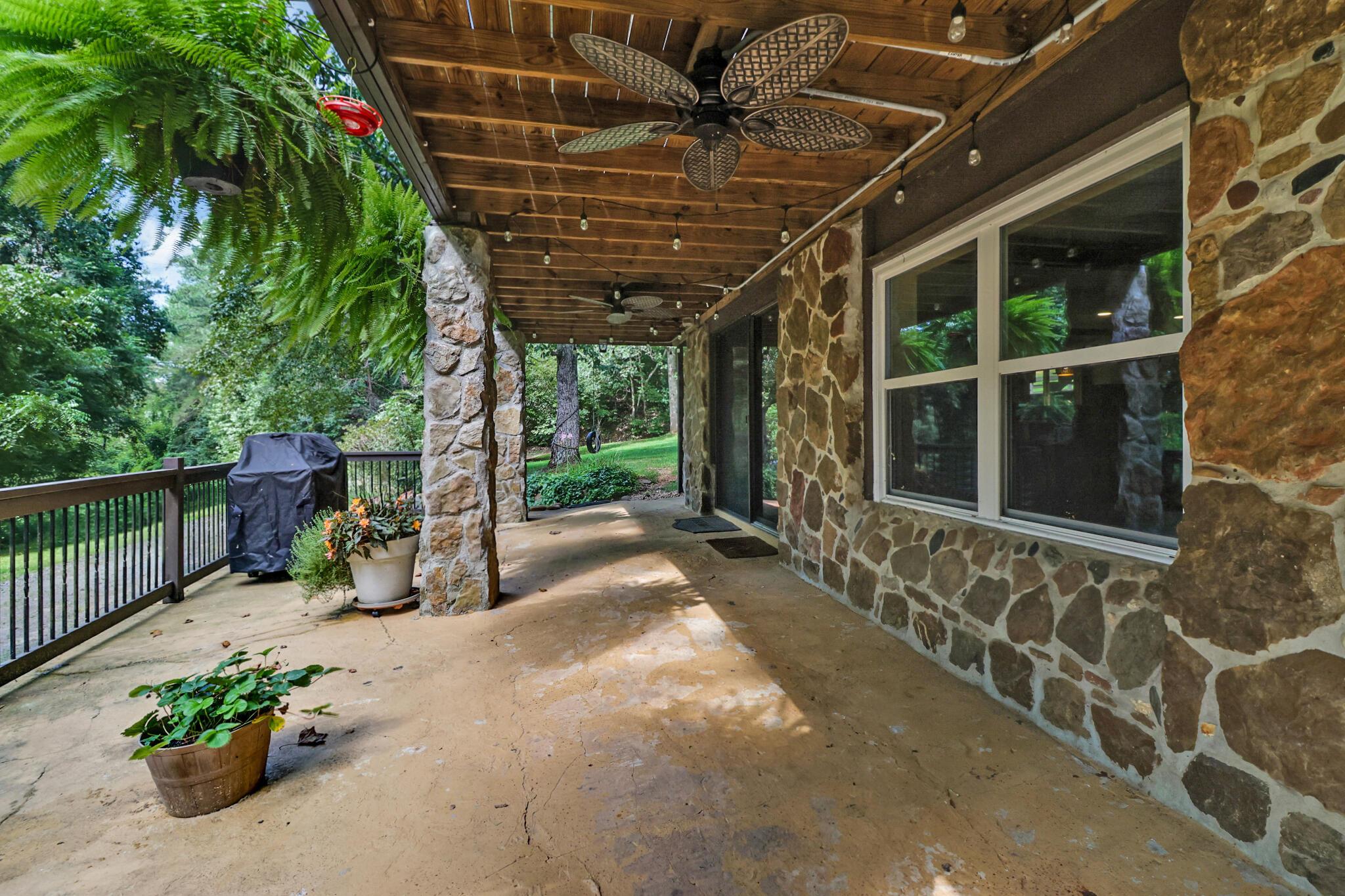 Image 3: if1a0602-if1a0606