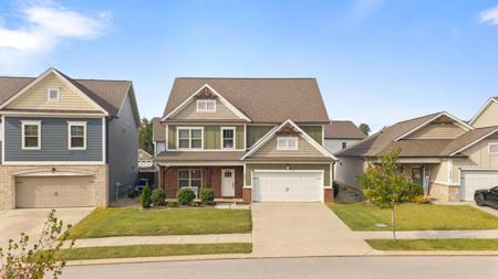 6093 Amber Forest Trail