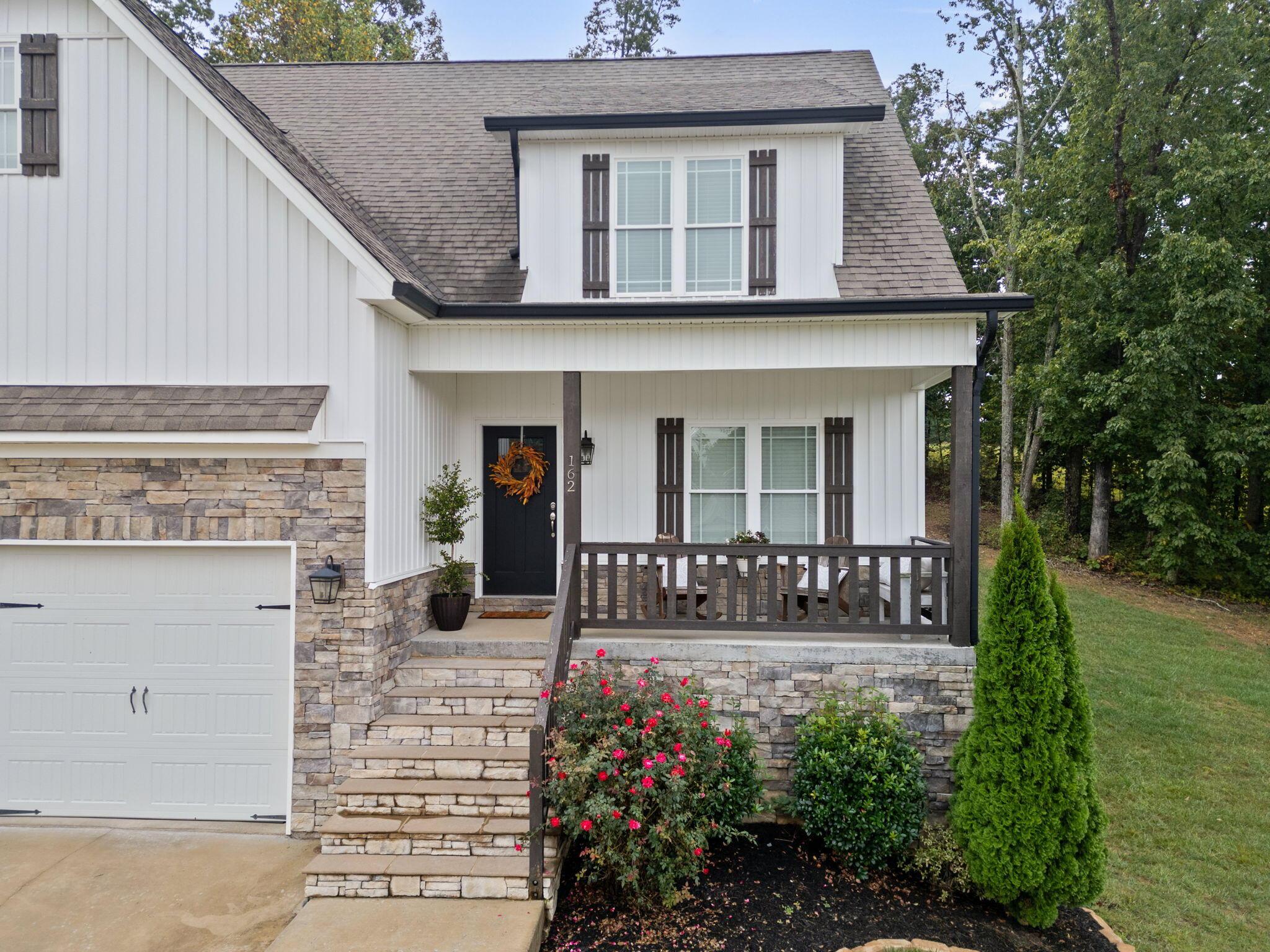 Image 2: 38-web-or-mls-162 Lower Woods Trail-Mist