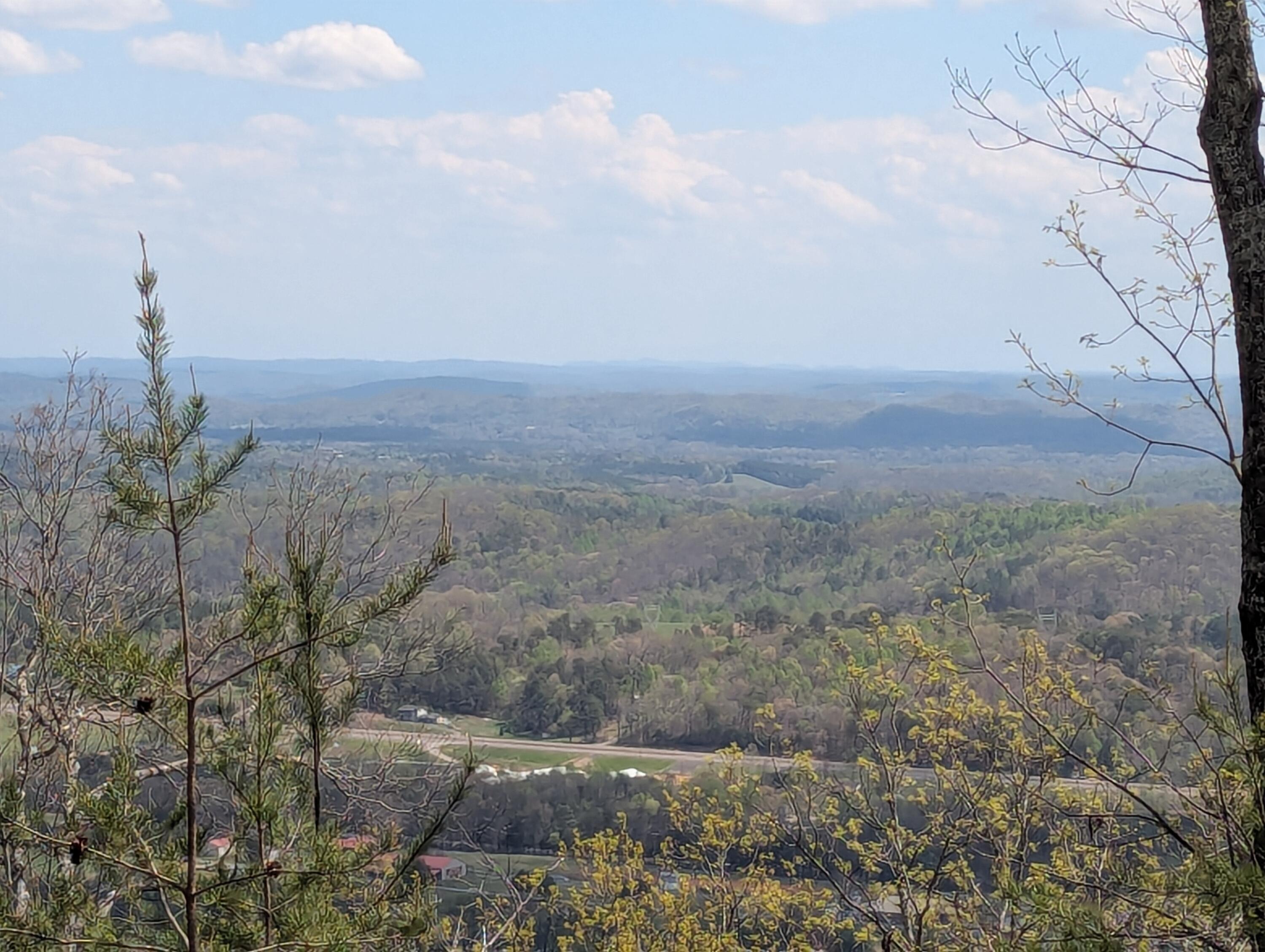 Image 4: PXL_20260402_172941193