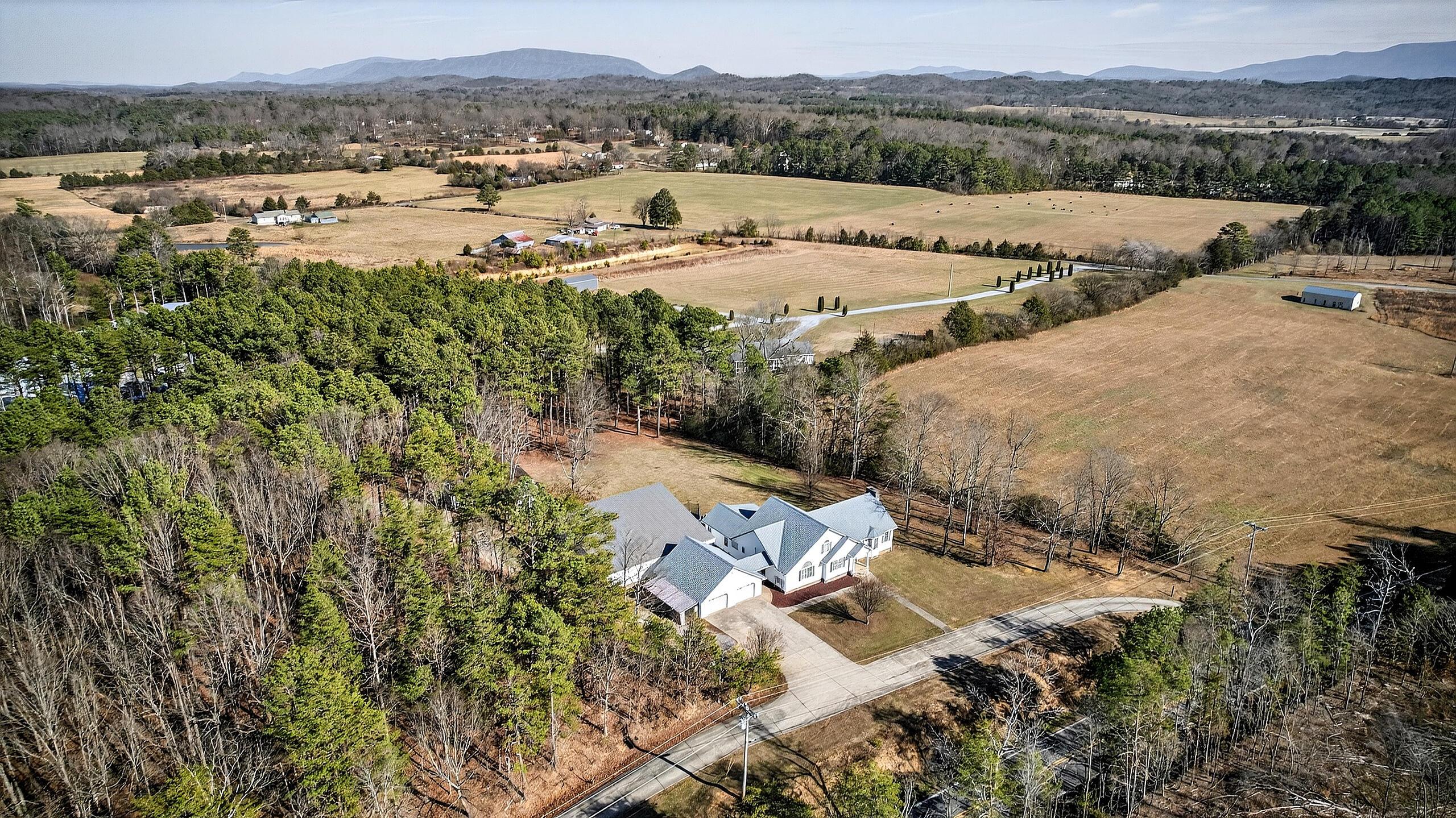 Image 1: 004_DJI_0066