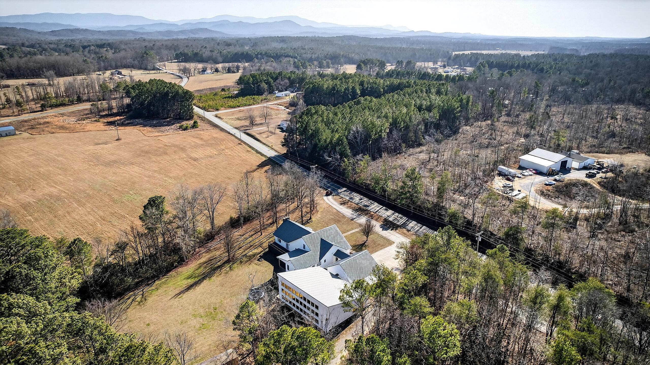 Image 2: 006_DJI_0072