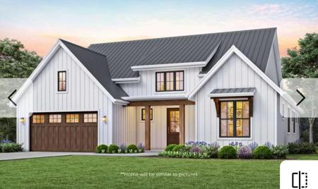 Lot 52 Falcon Crest NW