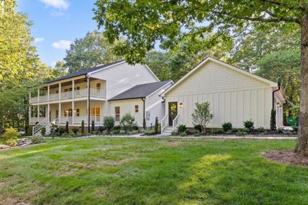 1629 Sawyer Spring Trail