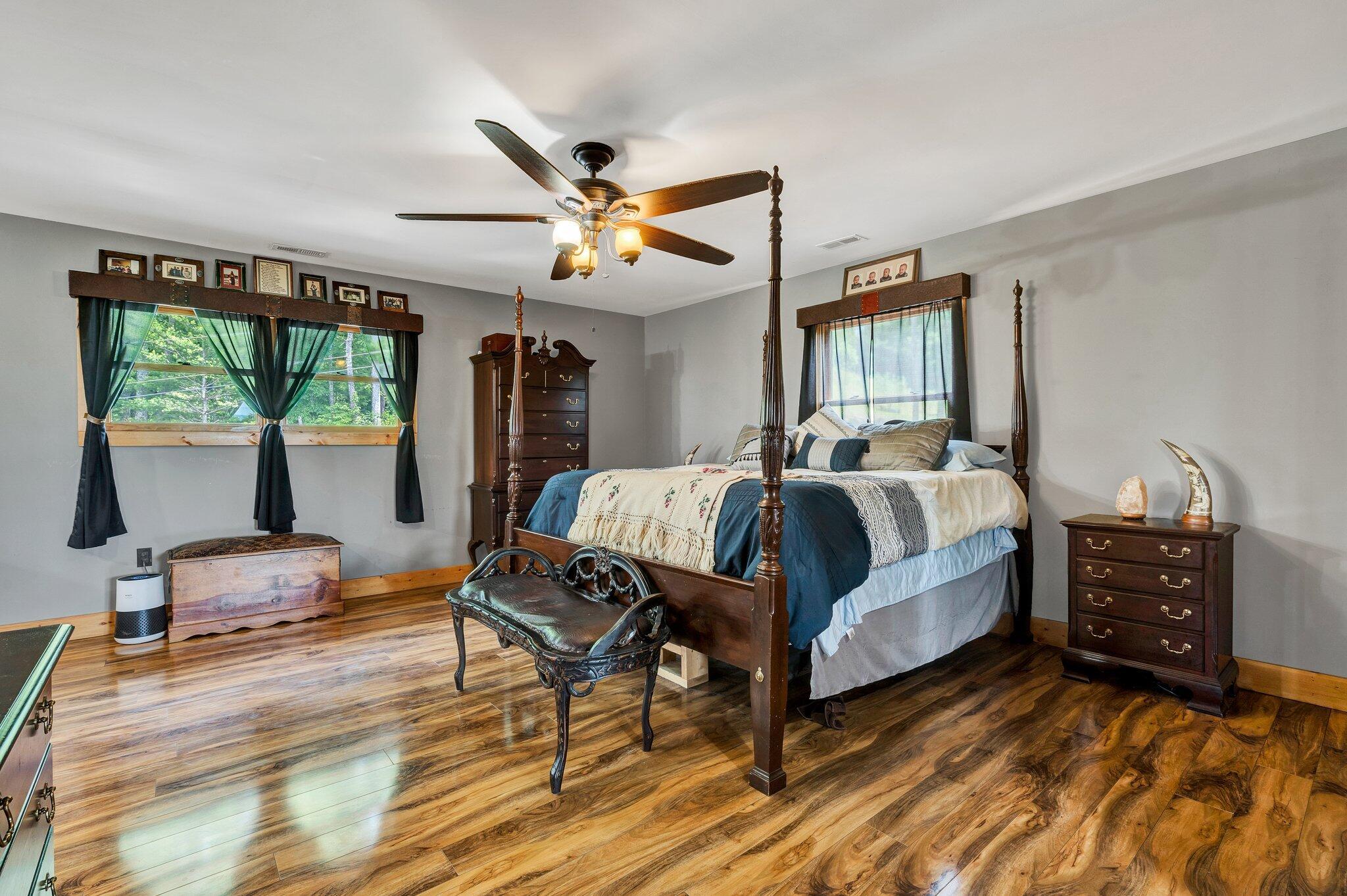 Image 4: 78-web-or-mls-DSC04342