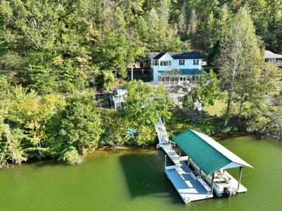 341 Clearwater Drive