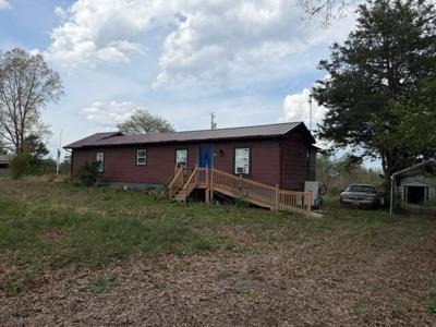 355 Pankey Lane