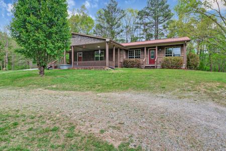178 Montgomery Road