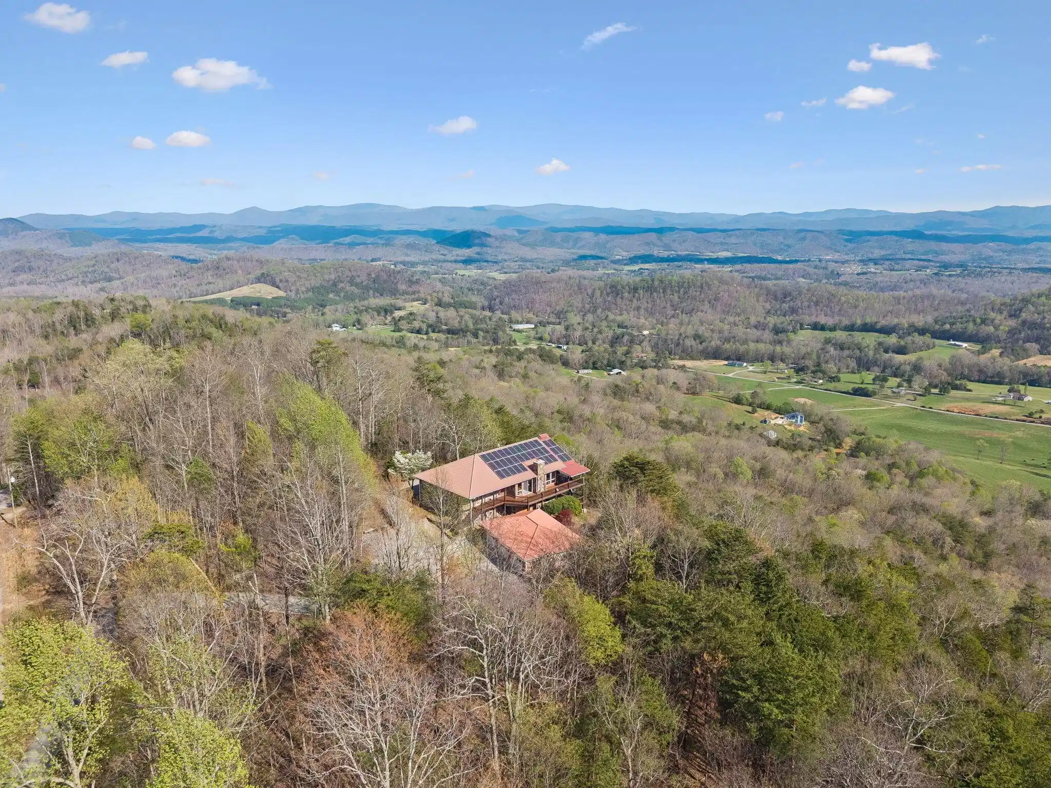 Image 1: 73-348 Laurel Mountain Rd Madisonville -
