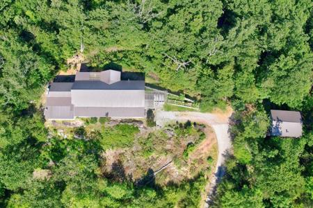 7174 White Oak Valley Road