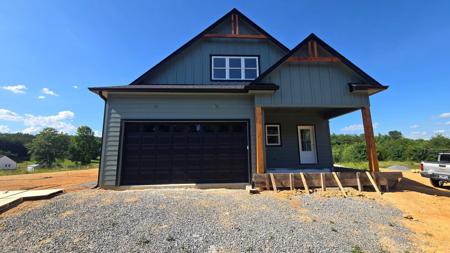 275 County Road 757