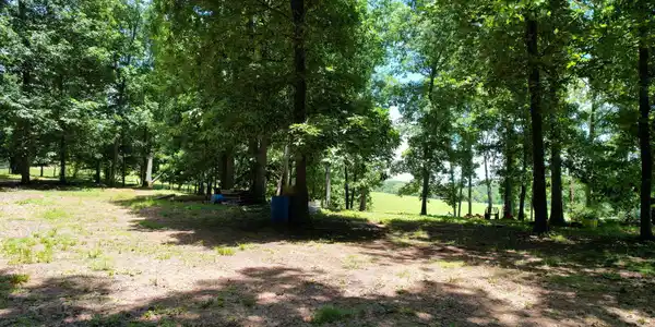 272 Hughes Road SE