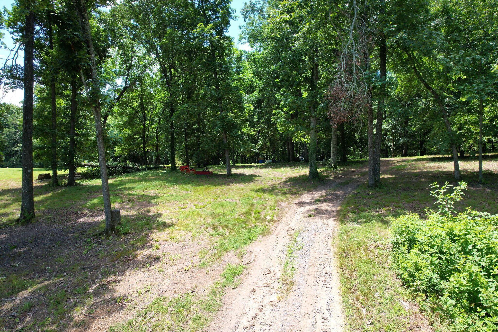 Image 3: 14-web-or-mls-DJI_0935