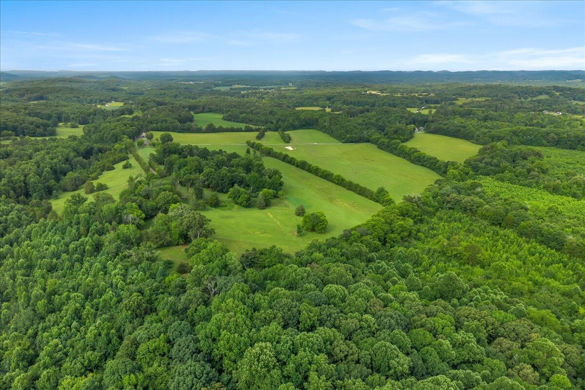 Image 1: 211 County Road 617