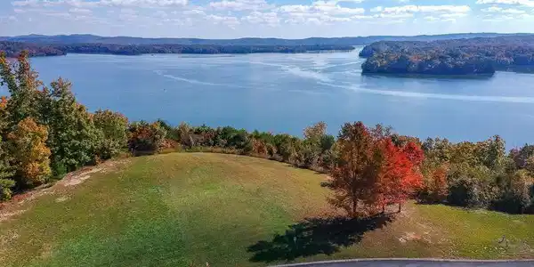 245 River Run Trail