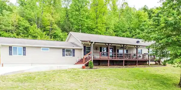 166 County Road 168