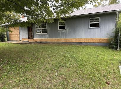 102 County Road 270