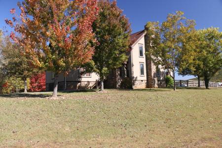 215 Mize Court Court