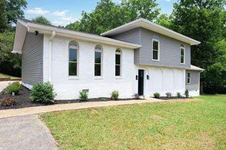 535 Highway 64