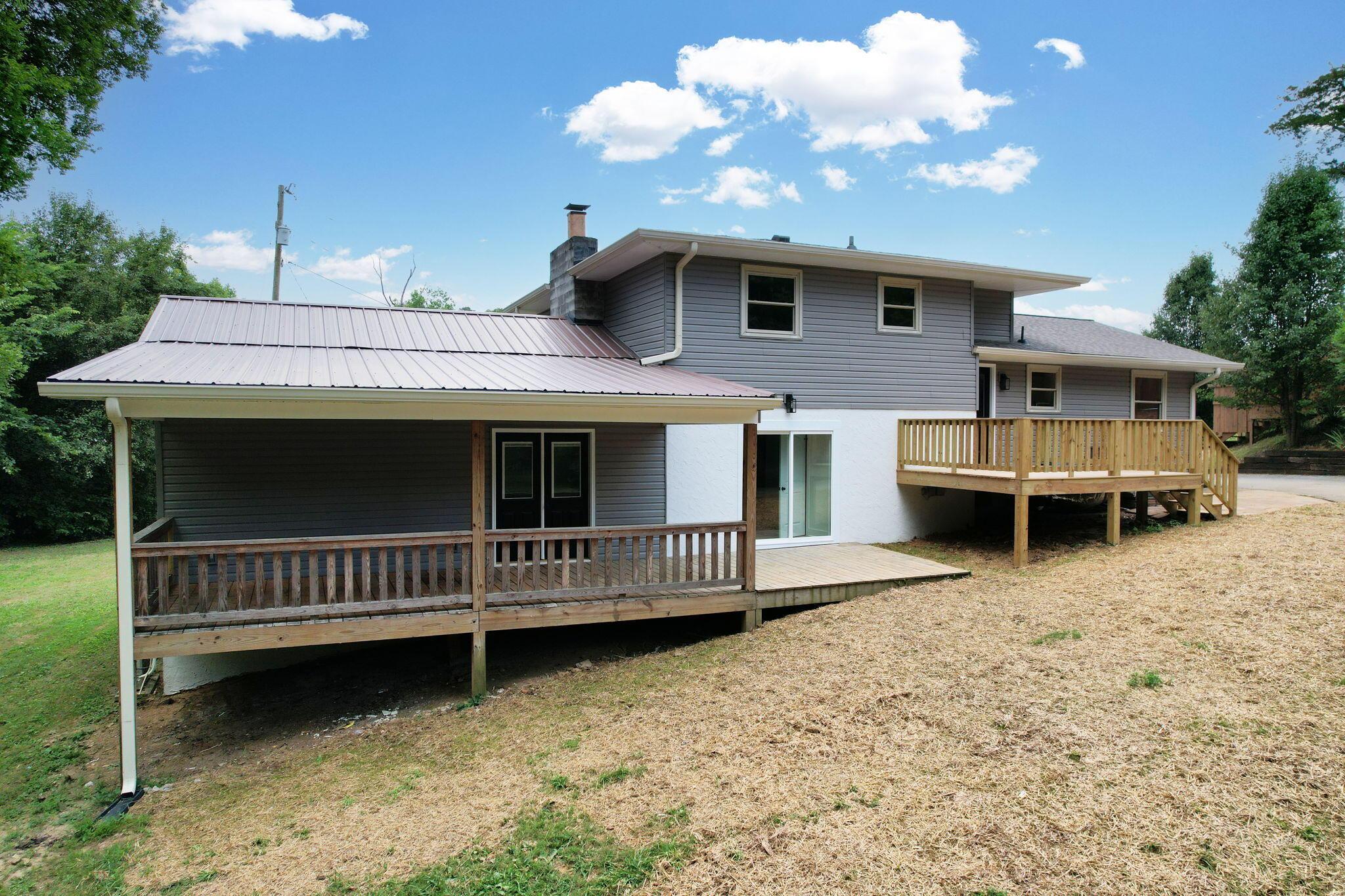 Image 3: 3-web-or-mls-DJI_0436