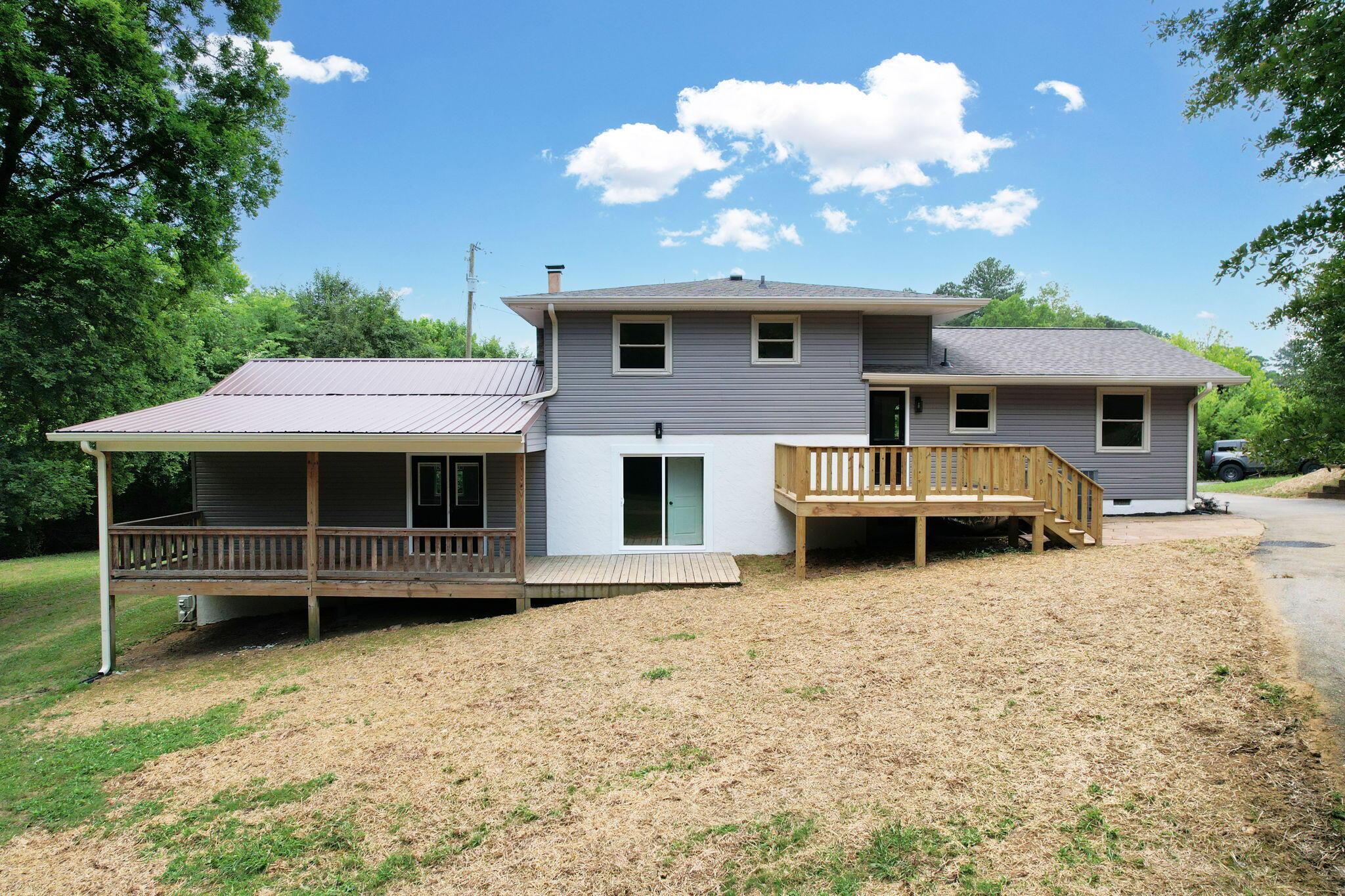 Image 4: 4-web-or-mls-DJI_0435