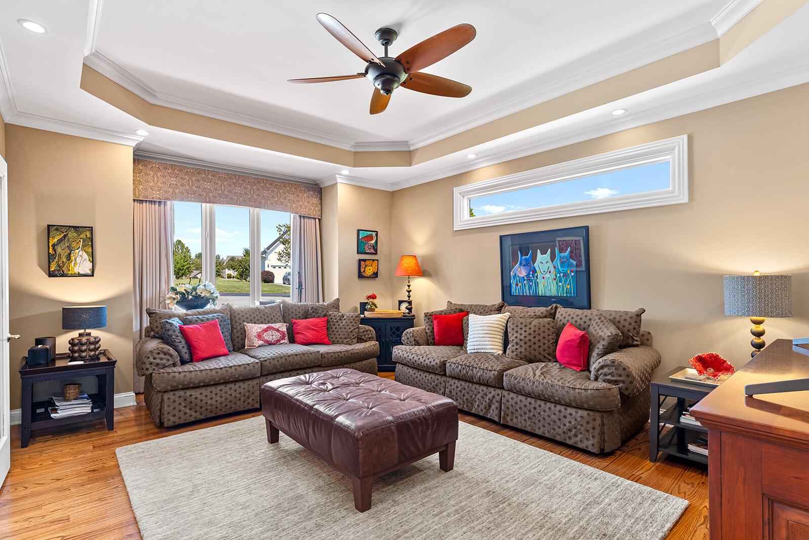 Image 4: 20250918142844_DSC00043